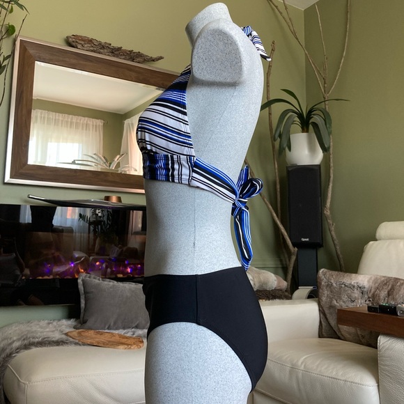 South Coast bikini - Picture 4 of 14